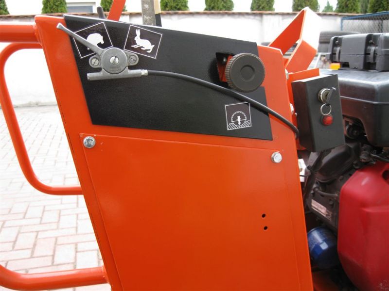 Image01